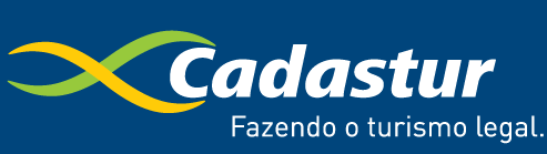 Certificado Cadastur