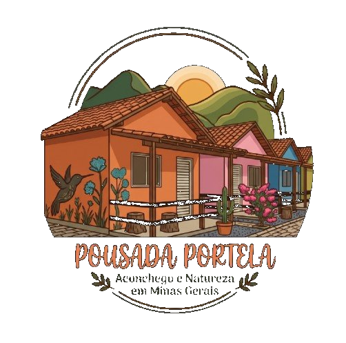 Pousada Portela